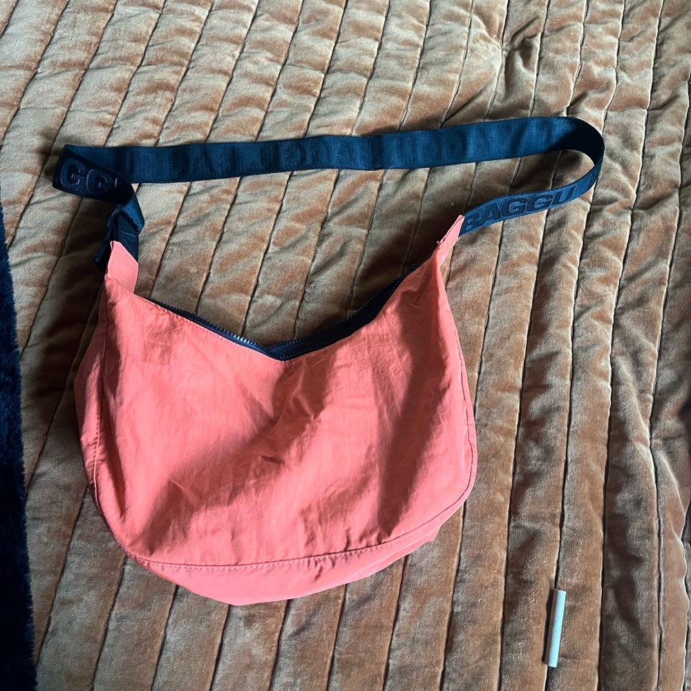 Brand new only used once